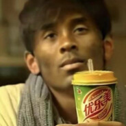 可以和我肘吗？