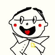 艾尔明灯阿塔尼斯