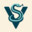 Vesper avatar