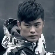 鼻嘎狙击手曾小贤