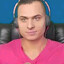 adasko