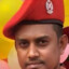 Officer Jogindar Semrarjit