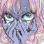Steam avatar