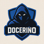 Doceriño - steam id 76561199443597911