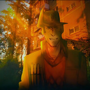 Loser Avatar