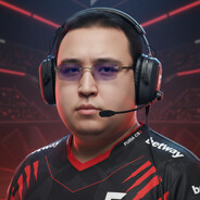 Player avatar