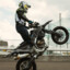 MrMoto08