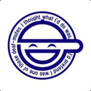 R-1 - steam id 76561197961448788