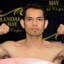 Nonito Donaire