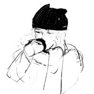 打工皇帝不会梦见年糕