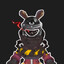 Aurobug
