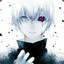 Kaneki