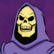 SKELETOR