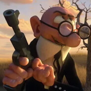 Ag. mortadelo avatar