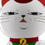 TurboSkavronskii's avatar