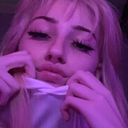 hagis avatar