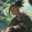 ✪ nOx^.^-iwnt-