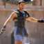 Maximus Decimus Meridius