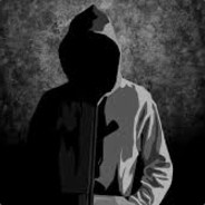 ♚ PrInCe Af DaNmArK ♚