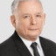 Jaroslaw Kaczynski