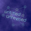 Untitled_unrevised
