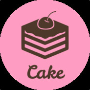 cakeman3