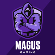 Magus