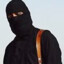 Jihadi John