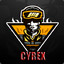 CYREX