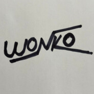 EA|WonKo Steam avatar