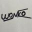 EA|WonKo