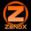 ZeNoX