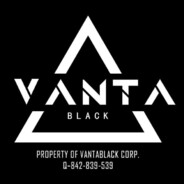 Vanta