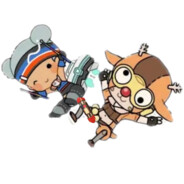 V50看动力牛牛用铝热剂疯狂抽查命脉小学