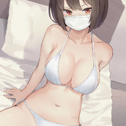 让我看看你的欧派