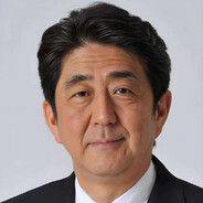 霰弹少年能否再为我鼓