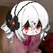 庭院魔王护特莉波卡