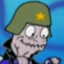 Old Man Walker