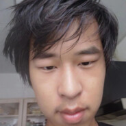 羊村顶流喜羊羊