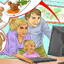 Добжлинг's avatar
