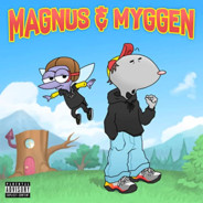 [M]yggen