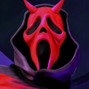 Аватар fenik?#SaveTF2