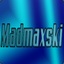 Madmaxski
