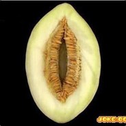 SpinPro都举报我一下谢谢