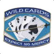 Wildcard