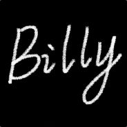 BillyZ