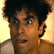 Ladis Washerum - steam id 76561198906474787