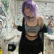 сладкая писечка