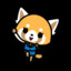 Retsuko