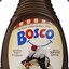 Bosco